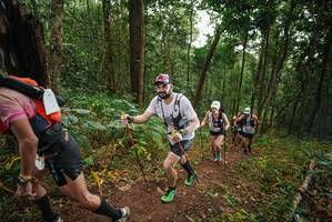 BIB: 
                            <button type="button" onclick="openModal(22445973)" class="btn btn-primary btn-sm float-right btn-popup" data-toggle="modal" data-target=".modal-high-quality">
                        <i class="fas fa-shopping-cart"></i> Add to Cart
                    </button>
                                            <button type="button" onclick="isThisMe(22445973, true)" class="btn btn-success btn-sm float-right btn-popup btn-isme hidden" data-toggle="tooltip" data-placement="bottom" title="นี่คือรูปของคุณใช่ไหม คลิกที่นี่เพื่อเอาเข้าอัลบั้ม">
                        <i class="fas fa-plus"></i> Add to album
                    </button>
                    <button type="button" onclick="isThisMe(22445973, false)" class="btn btn-warning btn-sm float-right btn-popup btn-isnotme hidden">
                        <i class="fas fa-ban"></i> Remove from album
                    </button>